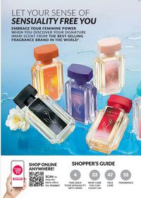 AVON brochure 10 2026 page 2
