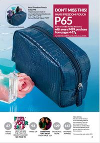 AVON brochure 10 2026 page 3