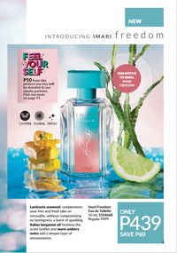 AVON brochure 10 2026 page 5