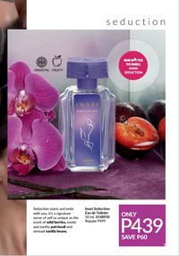 AVON brochure 10 2026 page 7