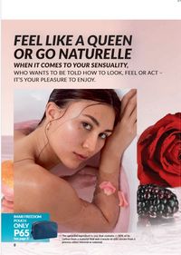 AVON brochure 10 2026 page 8