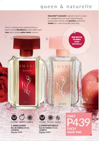 AVON brochure 10 2026 page 9