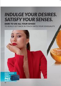AVON brochure 10 2026 page 10