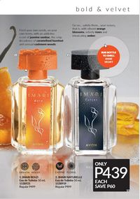 AVON brochure 10 2026 page 11