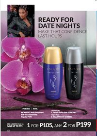 AVON brochure 10 2026 page 16