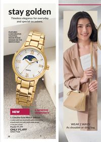 AVON brochure 10 2026 page 18