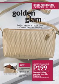 AVON brochure 10 2026 page 19