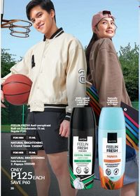 AVON brochure 10 2026 page 20