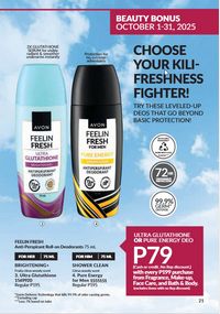 AVON brochure 10 2026 page 23