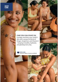 AVON brochure 10 2026 page 24