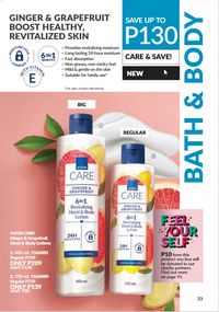 AVON brochure 10 2026 page 25