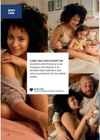 AVON brochure 10 2026 page 26