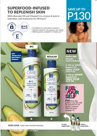AVON brochure 10 2026 page 30