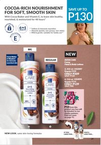 AVON brochure 10 2026 page 31