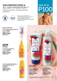AVON brochure 10 2026 page 33