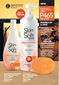 AVON brochure 10 2026 page 41