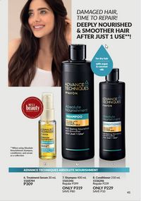 AVON brochure 10 2026 page 43