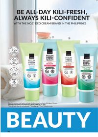 AVON brochure 10 2026 page 46