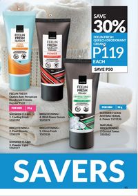 AVON brochure 10 2026 page 47