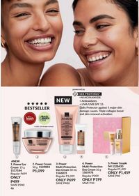 AVON brochure 10 2026 page 48