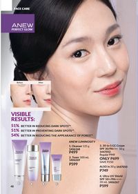 AVON brochure 10 2026 page 50