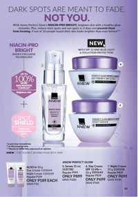AVON brochure 10 2026 page 51