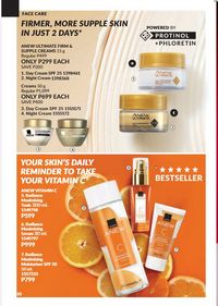 AVON brochure 10 2026 page 52