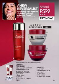 AVON brochure 10 2026 page 53