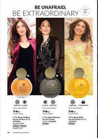 AVON brochure 10 2026 page 56