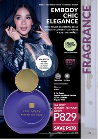 AVON brochure 10 2026 page 57