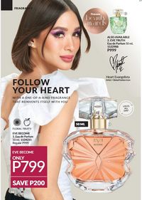 AVON brochure 10 2026 page 58