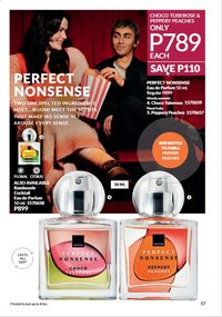 AVON brochure 10 2026 page 59