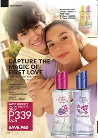 AVON brochure 10 2026 page 60