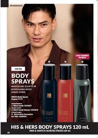 AVON brochure 10 2026 page 62