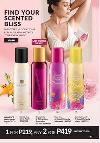 AVON brochure 10 2026 page 63