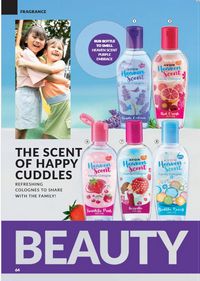 AVON brochure 10 2026 page 66