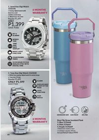 AVON brochure 10 2026 page 68