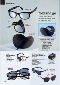 AVON brochure 10 2026 page 70