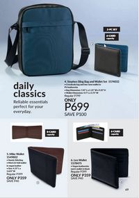 AVON brochure 10 2026 page 71