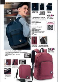 AVON brochure 10 2026 page 72