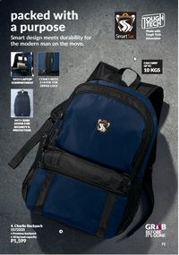 AVON brochure 10 2026 page 73