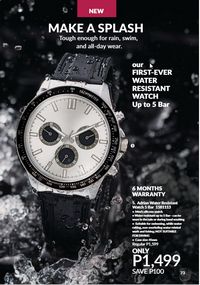 AVON brochure 10 2026 page 75