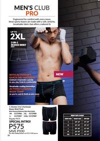 AVON brochure 10 2026 page 80