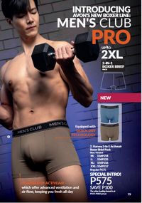 AVON brochure 10 2026 page 81