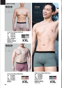 AVON brochure 10 2026 page 82