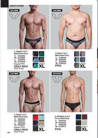 AVON brochure 10 2026 page 86