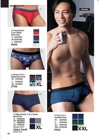 AVON brochure 10 2026 page 88