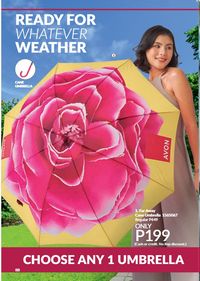 AVON brochure 10 2026 page 90