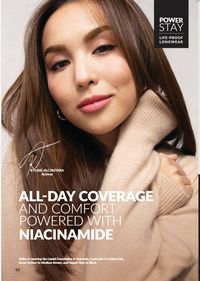 AVON brochure 10 2026 page 94