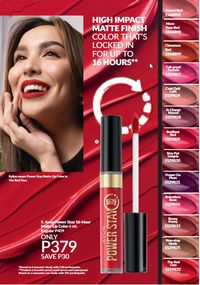 AVON brochure 10 2026 page 97